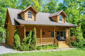 Donovans Dacha
